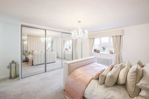 Photo 35- click for photo gallery